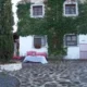 Casa Rural Cortijo Del Zoco Bajo