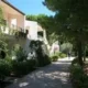 Baia Degli Aranci Camping Village