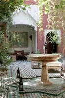 Riad Kaiss