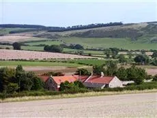 Spylaw Farm