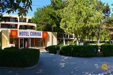 Hotel Corina