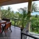 Koh Tao Heights Exclusive Apartments