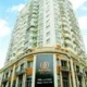 City Inn Xiamen Zhongshan Road