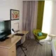 Courtyard by Marriott Montpellier