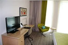 Courtyard by Marriott Montpellier