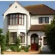 Arden House Bed and Breakfast Bexhill