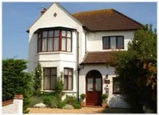 Arden House Bed and Breakfast Bexhill