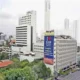 First Hotel Bangkok