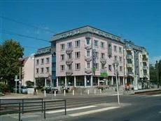 Hotel Pankow