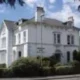 Moorend Park Hotel Cheltenham