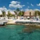 Hotel Cozumel & Resort