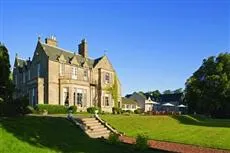 Norton House Hotel & Spa Edinburgh