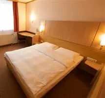 Ibis Erfurt Ost