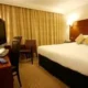 Ramada Hemel Hempstead / St Albans