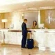 Hesperia Hotel Getafe