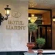 Hotel Liabeny