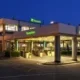 Holiday Inn Maidenhead / Windsor