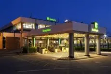 Holiday Inn Maidenhead / Windsor