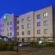 Holiday Inn Express Poole