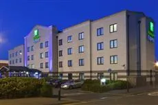 Holiday Inn Express Poole