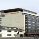 Hotel & Apart Club Presidente Puerto Montt