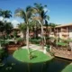 Natura Park Beach Eco Resort & Spa Punta Cana