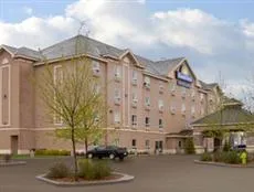 Days Inn Red Deer