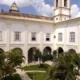 Pestana Convento do Carmo