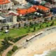 Coogee Bay Hotel