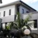 City Suites Tauranga