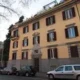 Il Boom Bed & Breakfast Rome