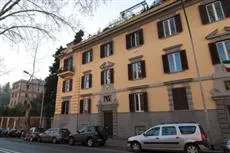 Il Boom Bed & Breakfast Rome