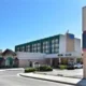 BEST WESTERN Carson Station Hotel/Casino