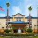 Holiday Inn Express Hotel & Suites Jacksonville South