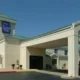 Sleep Inn Bentonville