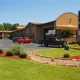 BEST WESTERN Conway