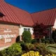 Residence Inn Springdale