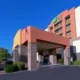 Holiday Inn Express Hotel & Suites Tempe