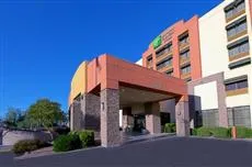 Holiday Inn Express Hotel & Suites Tempe