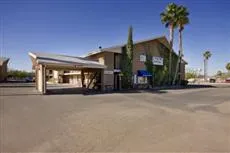 Americas Best Value Inn Tucson