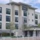 Extended Stay America Oakland / Alameda