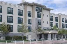 Extended Stay America Oakland / Alameda