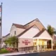 Residence Inn Costa Mesa Newport Beach