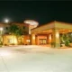 Springhill Suites Victorville Hesperia