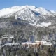 The Village Lodge Mammoth Lakes