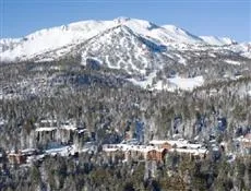 The Village Lodge Mammoth Lakes