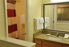 Residence Inn Shelton Fairfield County