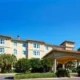 Comfort Inn Destin