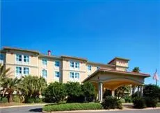 Comfort Inn Destin