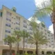 Country Inn & Suites By Carlson Orlando-Maingate at Calypso